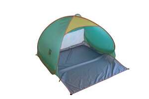 cFgAEg |bvAbv eg BE AEghA 悯 ^ q OXt@Co[ sNjbN Lv (SE)