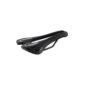 �Z�� �T���}���R(Selle Sanmarco) ASPIDE SHORT OPEN-FIT DYNAMIC �u���b�N