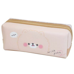 yP[X[EBY[Aj}]cCt@Xi[ y|[`/| M