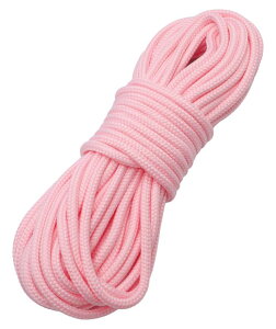 wA[g(Marchenart) w XR[h  2mm 1674 sN 5m