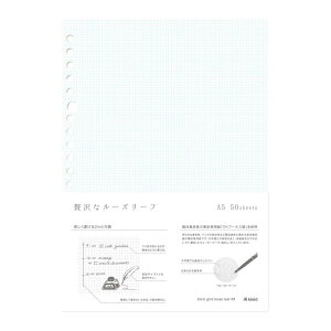 kleid [Y[t 2~Obh[Y[t A5 2mm 20 50 zCg 8432