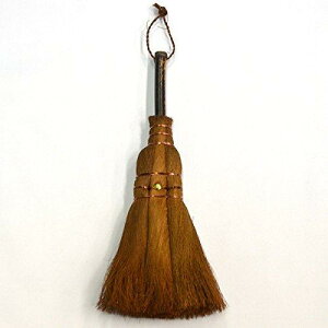 lƒnɗD|X Iŉ Oʍr_ iL犪j 3ʎ - R{VX ˂