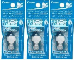 pCbg AN{[ zCgCp Ce[v J[gbW 3Zbg