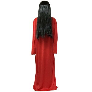 [DECEED] qRXvߑ H ΂ ~  W[Nߑ nEB l jp [u+EBbO2_Zbg