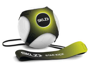 SKLZ(XLY) TbJ[ Kp X^[LbN