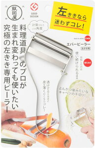 ѓc Go[s[[ ({/֐n/؂) XeX ނ vdl ^ y