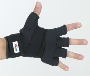 ECjO Winning {NVOpoe[W KVL-SEKVL-R J^oe[W