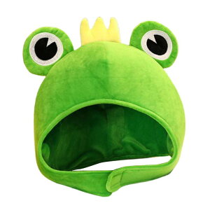 [amleso] �����̖X�q �����L���b�v �������� ���Ԃ���� �X�q �R�X�v���X�q ���Ԃ蕨 ������� �N���X�}�X ���� �n���E�B���p �R�X�`���[���p���� �p�[�e�B�[ �O�b�Y �R�X�v���w�b�h�E�F�A ��