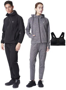 [`[CN{fB] CM-S TEiX[c Y fB[X ㉺Zbg X|ut t 