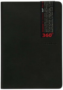 B6 ZEQUENZ/�W�[�N�G���X360 �m�[�g�X����M ����