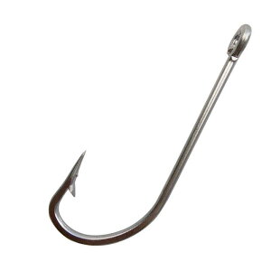 30{ XeX ނtbN x Cނ ނj  NG q}T }O 啨  n 10TCYI