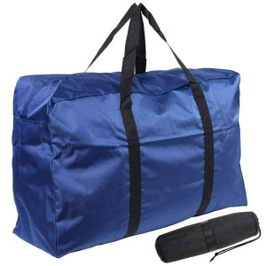 [MAISONDEUNMAILLOT] {XgobO e g[gobO 100L ^[ h ܂ X|[cobO