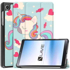 LAVIE Tab T8 �P�[�X LAVIE Tab T8 T0855/GAS �P�[�X�yTrocent�zLAVIE Tab T8 T0855/GAS PC-T0855GAS �P�[�X LAVIE Tab T8 �J�o�[ LAVIE Tab T8 �P�[�X�蒠�^