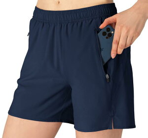 jOV[gpc fB[X n[tpc X|[cpc KEFA tBbglXEFA JWAEFA g[jO W z y UVJbg