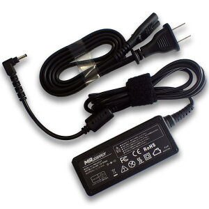 �~�X�^�[�T�v���C Fujitsu �x�m�� �h���^�u���b�g ARROWS Tab GIGA�X�N�[�����f�� Q5010 Q5011�p �݊�AC�A�_�v�^�[ FMV-AC337 �Ή�
