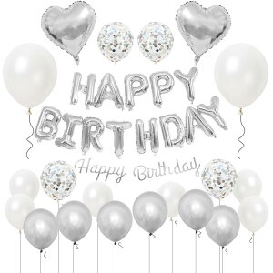 GRESATEK a o[tZbg nbs[ o[Xf[ HAPPY BIRTHDAY n[g ᕗD ʃe[v {t