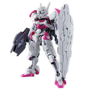 HG @mK_ ̖ K_uX 1/144XP[ Fς݃vf