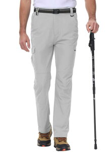 [YSENTO] oR pc Y StEGA gbLOpc Lk xgt ނ Y{  ʋ uvJbg StY{   iCpc |Pbg