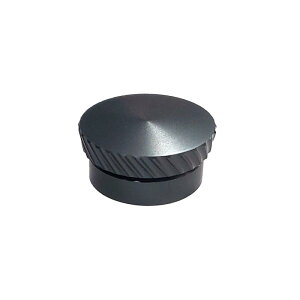 VISPREA For _C xCg[ JjJu[Lmu DAIWA XeB[Y STEEZ WI ZILLION At@X ALPHAS AU MORETHAN l Vo[N[N ݊i xCg[p[c YU29