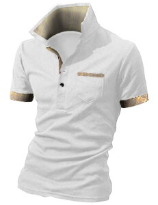 BUZZ WEAR [oY EFA] Y |Vc poloVc  `FbN XLbp[ X|[c St StEFA t 