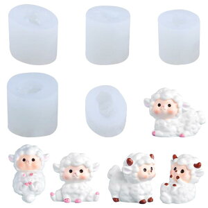 Koonafy r  VR[h 5Zbg  ȗr Lh A}Xg[ ΍p I[ig y_g u |   P[L i 蕨 DIY  H|i