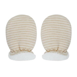 [LYING]  xr[ O[u ~ ~g^ {A ӂ  ۉ h 0-12 n xr[pi o ̎q j̎q Ԃp ΍ Ђh~ ~g V t[