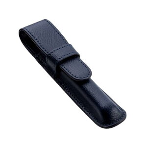 uCI TtBA[m yP[X 1{ 263