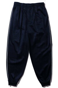 [XeCh] zbsOW[Wpc W[Wpc u zbsO n Y