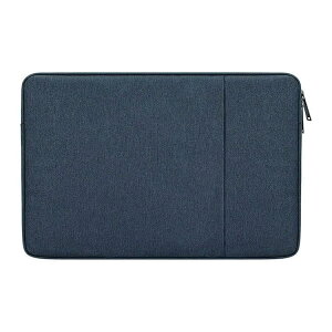 �p�\�R���P�[�X�EHP Victus 16�p (16.1�C���`) �P�[�X/�J�o�[ �L�����o�X�� �o�b�O�^ �J�o���^ �V���v�� �|�P�b�g�t�� �Z�J���h�o�b�O�^ �q���[���b�g�p�b�J�[�h ������� �m�[�gPC �p�\�R���o�b