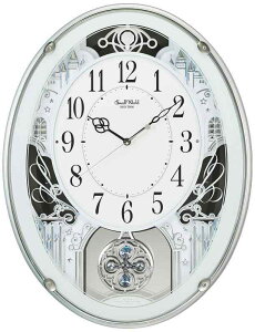 Y(RHYTHM) |v dgv AiO fB 4MN523RH