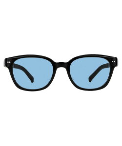 [�]�t] SUNCUTGlasses/UV100%CUT �E�F�����g���^ �S���t�E�X�|�[�c�p �T���O���X�ySNAP GRIP���ځz ���ꗎ���h�~ �y�� �^���p �����Y �T�C�N�����O �^�] �h���C�u �ނ� �^�� �A�E�g�h�A�b5317-150ZA251G1