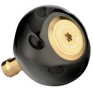 SNTX p[nhmu wV}m Type BΉx`^/A~ 38/41/45/47mm yItVAEVAQ[zXeSW cCp[SW XtFXSW