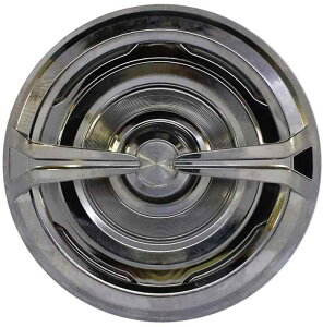 _C(DAIWA) p[c 20 NXg LT4000-C hOmu iԍ 1 iR[h 139807