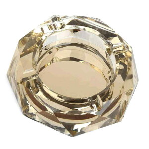 TWDRTDD 15cmp` DMt@bVnIȃ[bp̃NX^DMA蕨