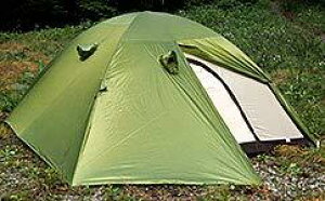 ACegiARAI TENTjGACY4 4lpiő5lj