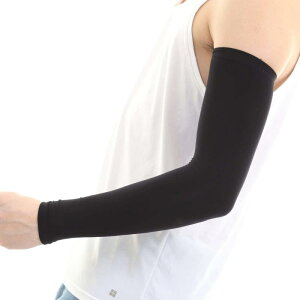 [GRCh[h] A[Jo[ ⊴ Y UVJbg  z  rJo[ UV Ă~ 싅 jO X|[c Ɨp (O) 40cm ac-011-01