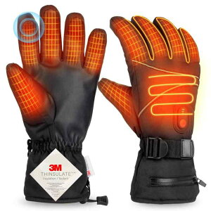 dMO[u oCN ۉ hO[u oCNp oRO[u TCNO XL[ ʋ Y fB[X