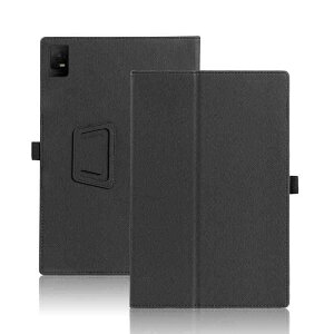 �Ή��P�[�X N-one NPad X/N-one NPad X1 11�C���`/AQHH �^�u���b�g 11�C���` �P�[�X �J�o�[ �X�^���h�@�\�t�� �y�ʌ^ ��܂�