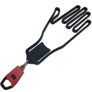 urban field O[unK[ StO[u nK[ LfB[obO t z_[  nK[  ^h~