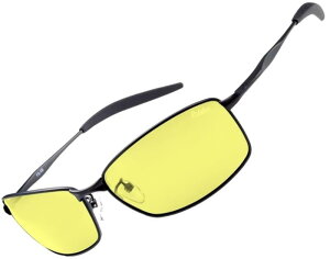 [`]  ^] TOX  Ό iCg hCu [ }Y ނ yI]/yʃt[z