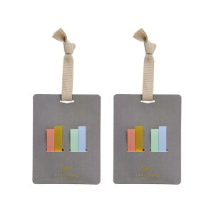 J~ ӂ  RRtZy[W 2Zbg