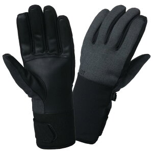 B-FOREST  AEghAO[u h X}z ^b`plΉ ~p N ۉ h ~ H O[u obN݌v ʊw ʓ oCN ] oR TCNO X|