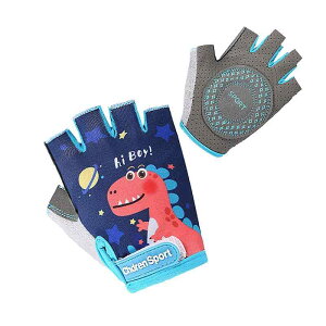 SunGoddy qp TCNOO[u ] XP[g ܃WjALbY j̎q̎q 3D  tďH ϖՐ ʋC ~ oRw oCN O[u e͏Ռz jp