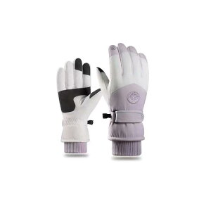 YDST XL[ Xm[{[h  Xm{[ Xm{ O[u fB[X Y XL[O[u oCNO[u Xm[{[hO[u h h h EB^[X|[c }zΉ XmO[