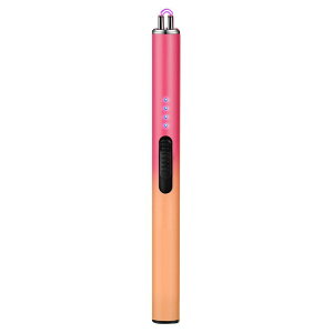 C^[ ΋N _ΗpC^[ USB Type C vY}C^[ [d ^ h drcʕ\  LO v[g c