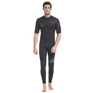 MORGEN SKY EFbgX[c Y 2mm V[K/V[gW XL }X|[c EH[^[X|[c _CrO T[tB MY109