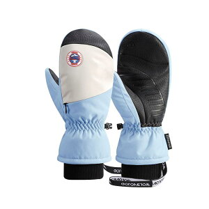 ZVCXOE Xm[{[h O[u AEghAO[u Y XL[ O[u Xm[  ړIȃAEghAANeBreB ^b`plΉ h h h oR V  j