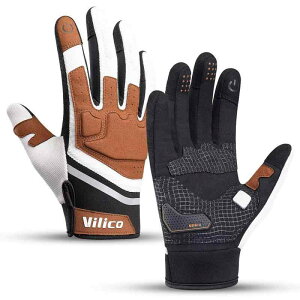 ZVCXOE TCNOO[u tėp ] O[u pbht bVn ~ ʋC  ϖ Ռz  [hoCN ttBK[ TCNO[u ttBK[ X