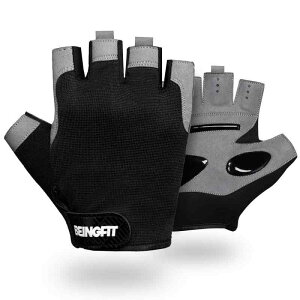 Beingfit g[jOO[uF؃g O[u œKȃObvƉK񋟂g[jO - fB[XYpWO[uAEgΉA؃gEWp ؃g