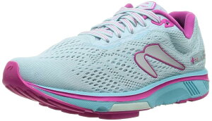 [j[gjO] Xj[J[u[c [VvX fB[X